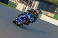 PJM-Wedding-Photography;enduro-digital-images;event-digital-images;eventdigitalimages;mallory-park;mallory-park-photographs;mallory-park-trackday;mallory-park-trackday-photographs;no-limits-trackdays;peter-wileman-photography;racing-digital-images;trackday-digital-images;trackday-photos